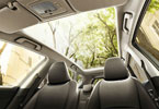        ,  Toyota    Verso-S, 
  ,     ,     ,           .
 