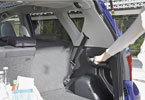        ,  Toyota    Verso-S, 
  ,     ,     ,           .
 