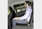        ,  Toyota    Verso-S, 
  ,     ,     ,           .
 