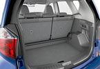        ,  Toyota    Verso-S, 
  ,     ,     ,           .
 