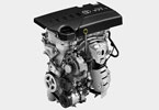        ,  Toyota    Verso-S, 
  ,     ,     ,           .
 