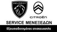 D.K. SERVICE ���. ���