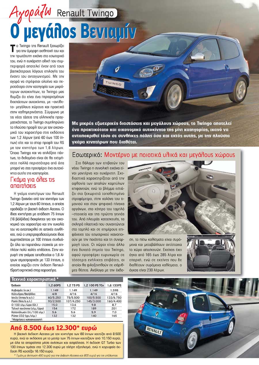 renault twingo Ford Fiesta:     Kia Ceed: Value  4/10/2010 -    ,    ,      2009, Ford Fiesta,        ,              