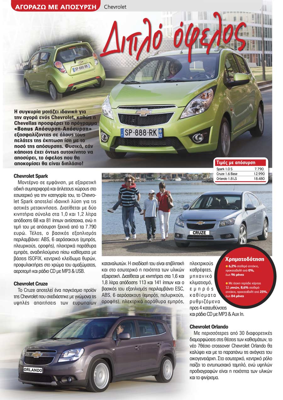 chevrolet  Dacia Logan Pick-Up Mahindra GOA Pick-Up m-Hawk Nissan Nava 15/3/2011 -  Dacia Logan        Pick-Up       ,       ,         