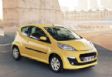 peugeot 107 -         ,  Peugeot 107   ,      ,  9.740 .  T  Peugeot 107      ,  9.740 . 