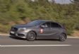 audi a3, bmw, bmw ����� 1, mercedes a class, vw golf - �� ��������... �����������! ���� ����� ��������� ����� � ��������� ��� ������������ ���������� ��... �������� ��� ������ ���. ���������� ��� ������ ��� ���� Audi A3, BMW ����� 1, Mercedes A-Class ��� VW Golf. ���� �� ��������� ��� ���� A-Class ����� ��� ���������� ��� ��������������� ��� ��� ����� �����, ��� ��������� turbo ��� ����� ������� 
