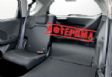 dacia sandero, ford fiesta, honda jazz - �� ������ ���� ��� ���������� ���� �������� ��������� �������� ��� ���������. �������� �� ����� ��������� ���� ������ �� ������������� ��� ����������� ������� ���� �����������.  ����� �������� ������ ���� ��������� ������ ��������� ��� ���������� � ��� ��������� �� ���� �� 300 �����.