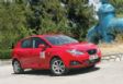 seat -          Seat      Ibiza     .           2.560 .  Seat Ibiza    2.560 