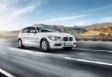 bmw -    ,      diesel 116    3,8 ./100 .,   BMW 116d EfficiencyDynamics Edition      .   116 ,   3,8 ./100 .     ,  BMW 116d   premium .  