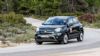 :  Fiat 500X