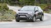 : Citroen C4 Cactus 