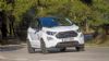 :  Ford EcoSport ST Line  140 PS