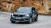 :  Volvo XC40 