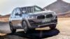 : BMW Urban X