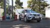 : SEAT Arona TGI