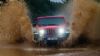 : Jeep Wrangler Unlimited