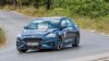 : Ford Focus ST-Line  150 PS