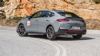 : Hyundai i30 Fastback N 