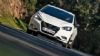    117   Micra
