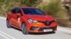 : Renault Clio RS-Line
