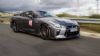 : Nissan GT-R