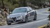 :  Alfa Romeo Giulia  200 