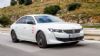 : Peugeot 508 GT Line 