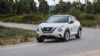 :  Nissan Juke