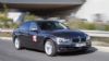 :  BMW 330e iPerformance