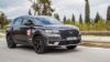 : DS 7 Crossback 