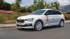  :  Skoda Scala
