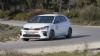 : Kia Rio GT Line