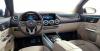 MERCEDES GLA