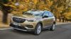 : Opel Grandland X    130 PS