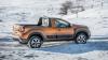   Dacia Duster Pick-Up
