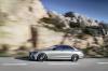 MERCEDES E-CLASS