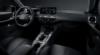 DS DS 3