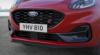 FORD PUMA ST