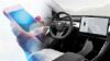 5       infotainment