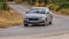 : Skoda Scala