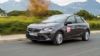 :   Opel Corsa  100 PS