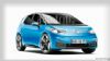 : N VW ID.3 