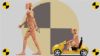    Crash Test
