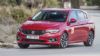 : Fiat Tipo   95 PS