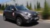 Test: Fiat 500X 2,0 MJET 140 PS AT AWD