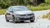 : VW Polo R-Line  150 PS