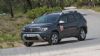 : Dacia Duster  150 PS 