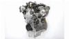 Tech:  1.000 Ecoboost  Ford