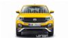 : N VW Nivus 