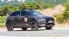 :  DS 3 Crossback